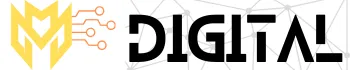 Market Magnet Digital Logo