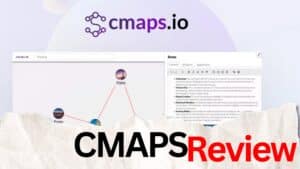 CMAPS Review