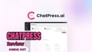 ChatPress