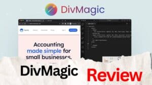 DivMagic Review