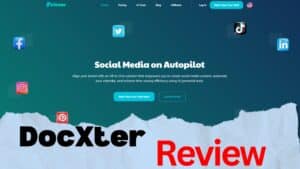 Followr review