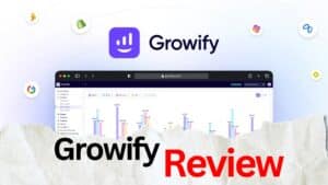 Growify Review