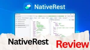 NativeRest Review