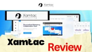 Xamtac Review