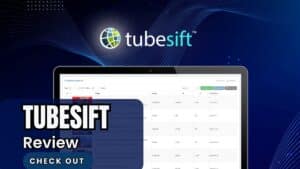 TubeSift