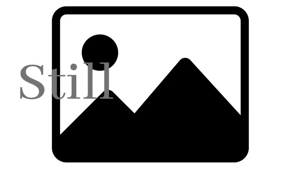 The Hidden Dangers of Free VPNs: What You Need to Know Before Downloading